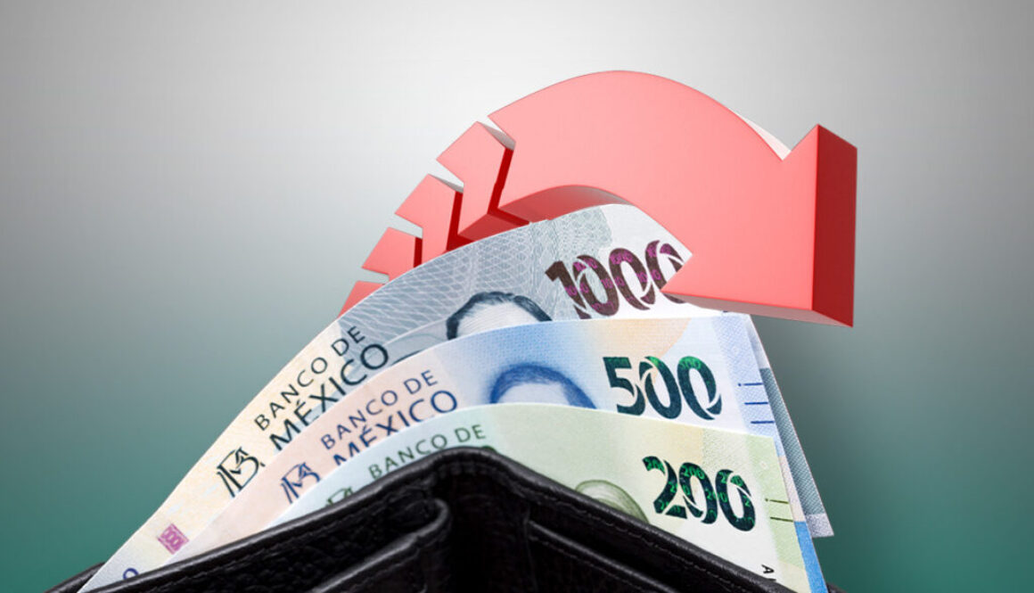 ECONOMIA_MEX