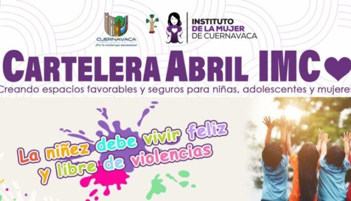 Imagen de WhatsApp 2025-04-02 a las 08.02.47_401d1119a