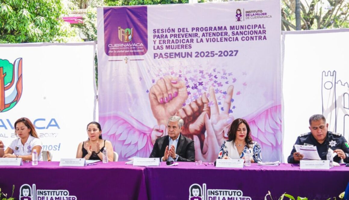 Imagen de WhatsApp 2025-04-02 a las 12.13.05_6026e835
