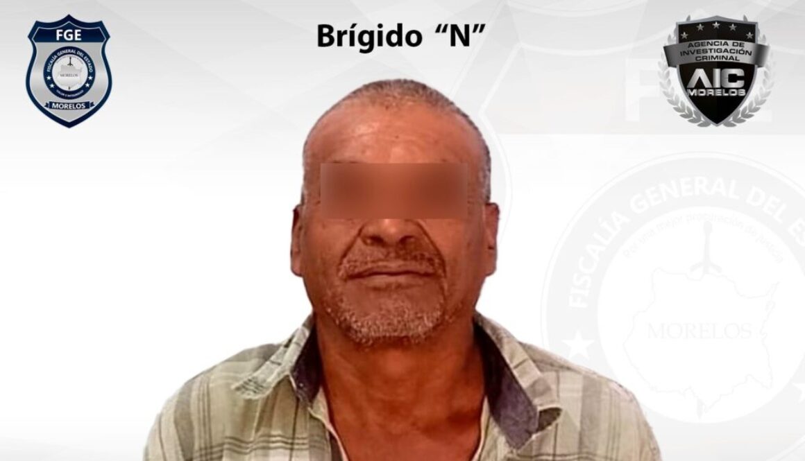 Imagen de WhatsApp 2025-04-02 a las 14.03.06_83e69ad3