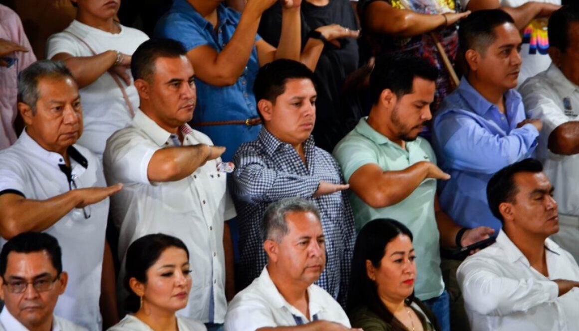 Imagen de WhatsApp 2025-04-02 a las 17.38.18_73f940c2