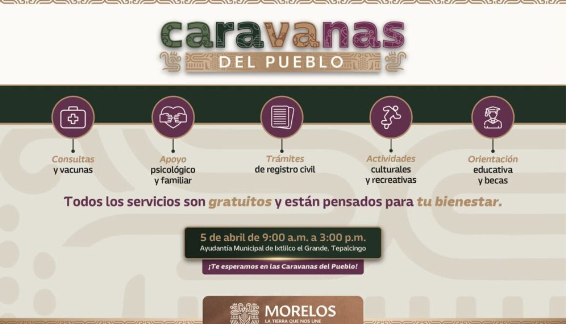 Imagen de WhatsApp 2025-04-03 a las 08.00.08_6a16d8a1