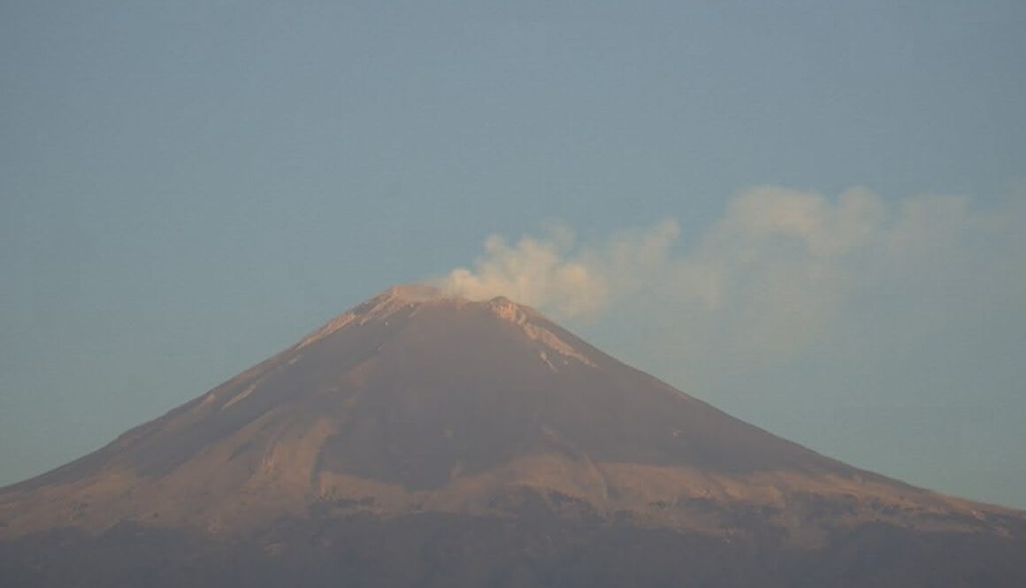 Imagen de WhatsApp 2025-04-03 a las 11.58.58_354bf0b6