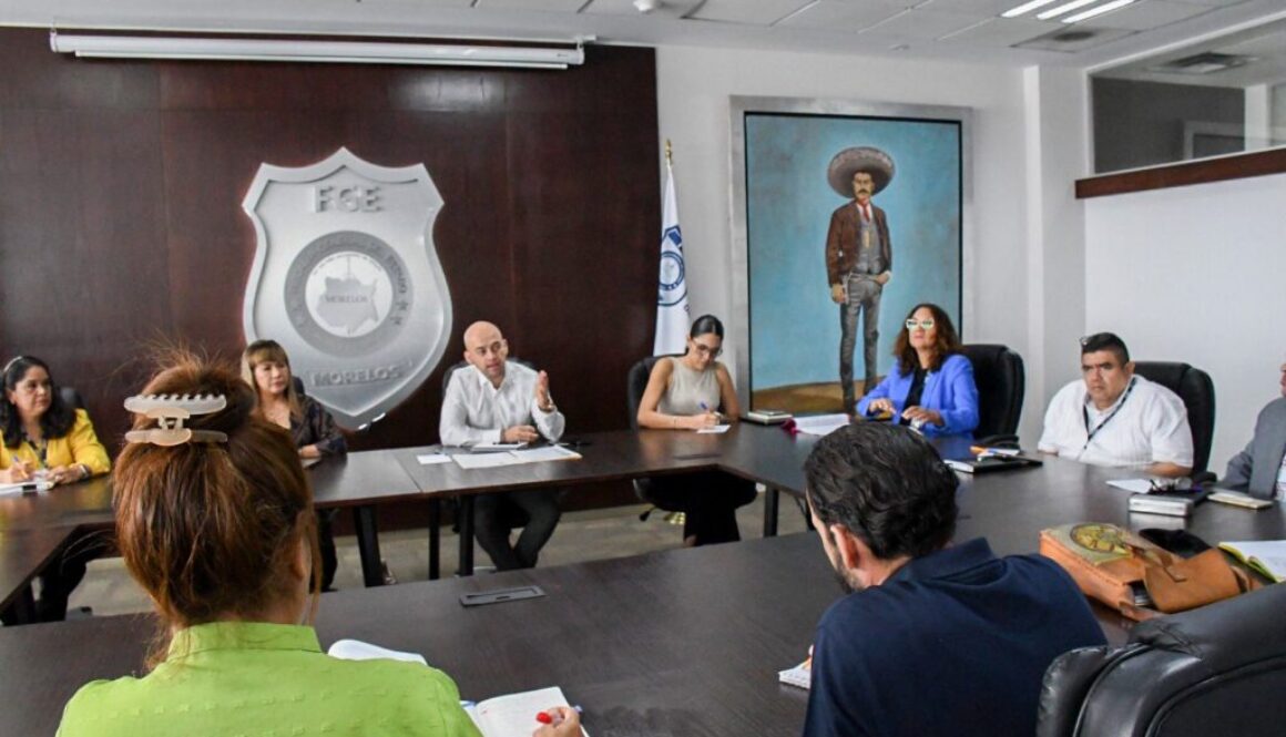 Imagen de WhatsApp 2025-04-03 a las 16.54.05_3860a687