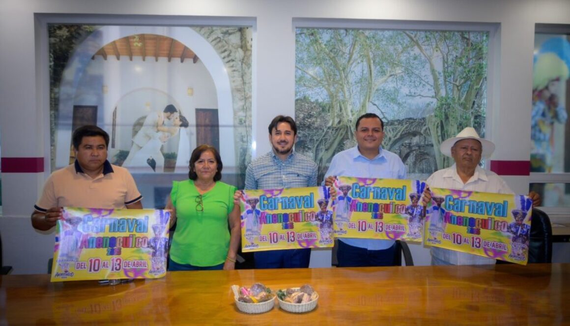 Imagen de WhatsApp 2025-04-03 a las 19.06.54_0c376bd7