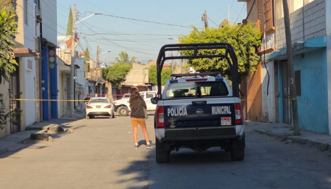 Imagen de WhatsApp 2025-04-04 a las 07.58.44_085a0063