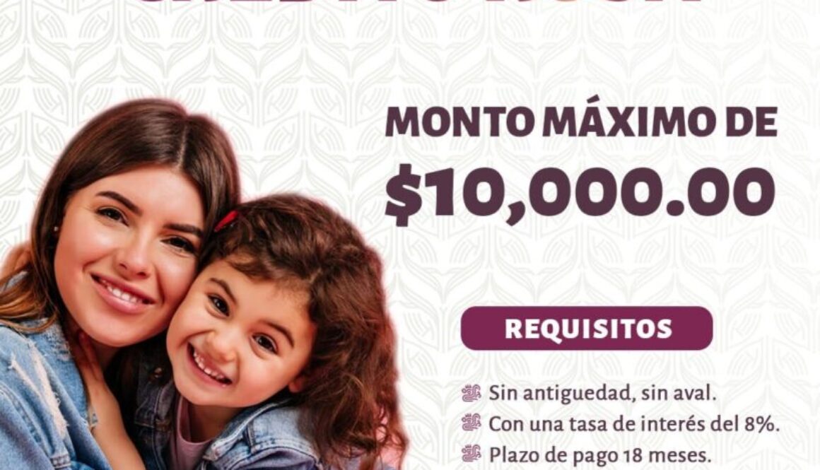 Imagen de WhatsApp 2025-04-04 a las 12.26.15_6f62457a