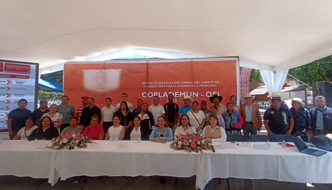 Imagen de WhatsApp 2025-04-04 a las 15.02.03_613e1274