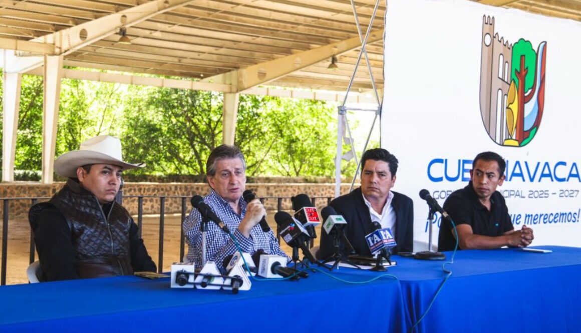 Imagen de WhatsApp 2025-04-04 a las 16.15.40_1b74a3a6