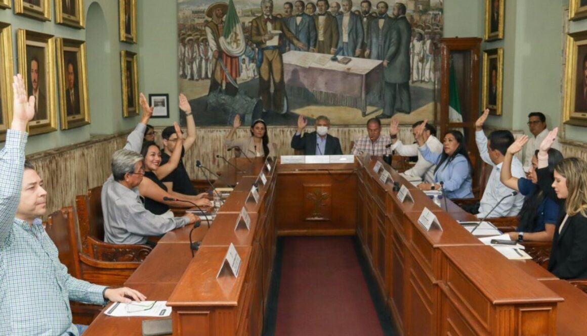 Imagen de WhatsApp 2025-04-04 a las 16.15.40_1b74a3a6