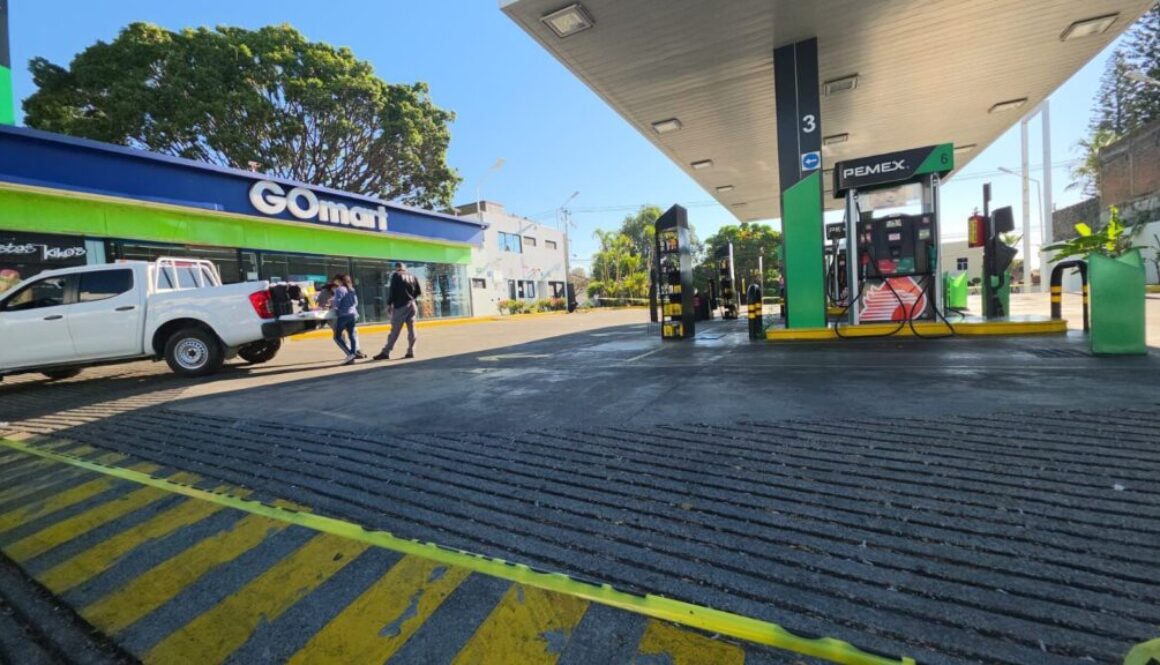 Imagen de WhatsApp 2025-04-05 a las 11.13.50_c721392e