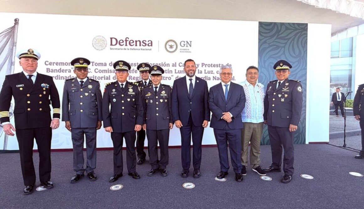 Imagen de WhatsApp 2025-04-05 a las 17.15.47_223f9524