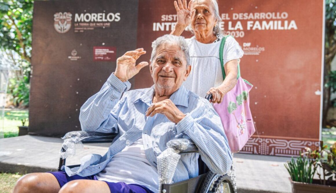 Imagen de WhatsApp 2025-04-06 a las 11.00.06_c5ccfdd3