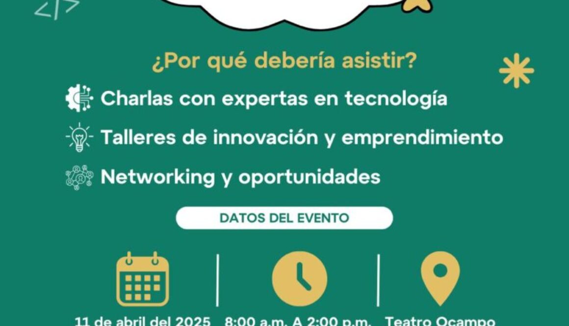 Imagen de WhatsApp 2025-04-07 a las 10.46.31_f298555c