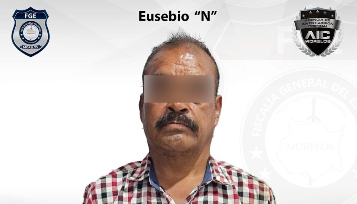 Imagen de WhatsApp 2025-04-07 a las 14.45.29_4ef20fc2