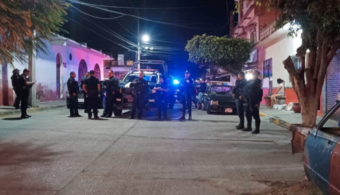 Imagen de WhatsApp 2025-04-08 a las 08.14.46_26e13adb