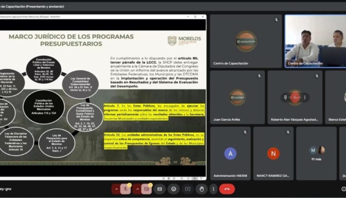 Imagen de WhatsApp 2025-04-09 a las 10.15.40_e3681ef9