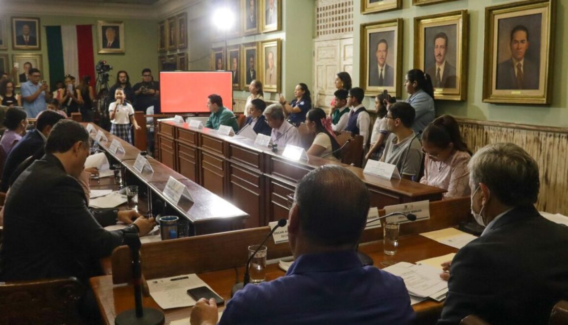 Imagen de WhatsApp 2025-04-09 a las 11.35.25_886b73c9