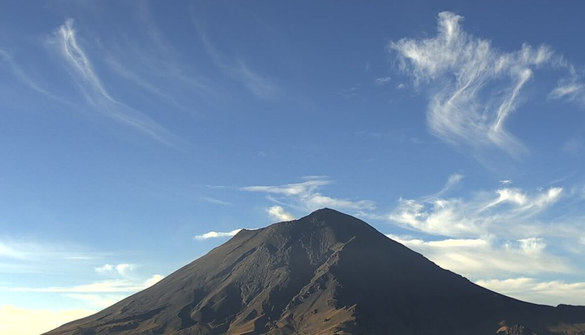 Imagen de WhatsApp 2025-04-09 a las 11.35.25_886b73c9