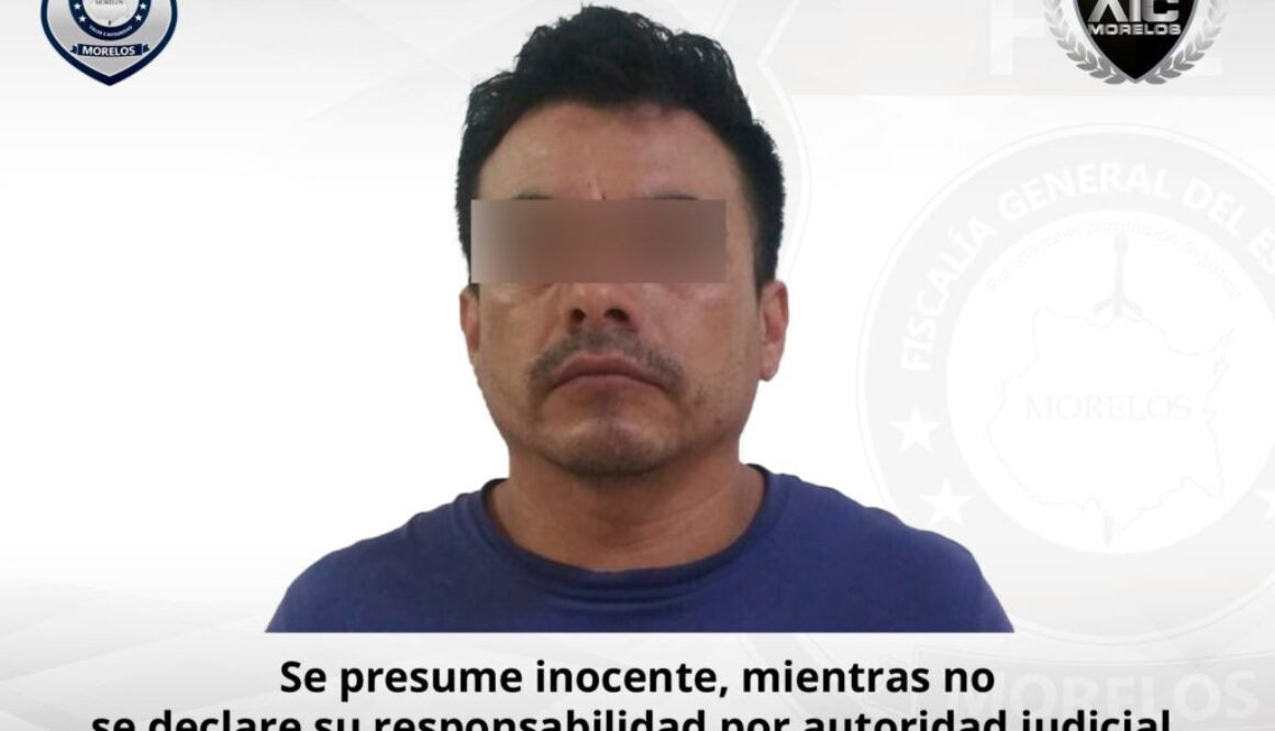 Imagen de WhatsApp 2025-04-09 a las 13.45.25_79468f75