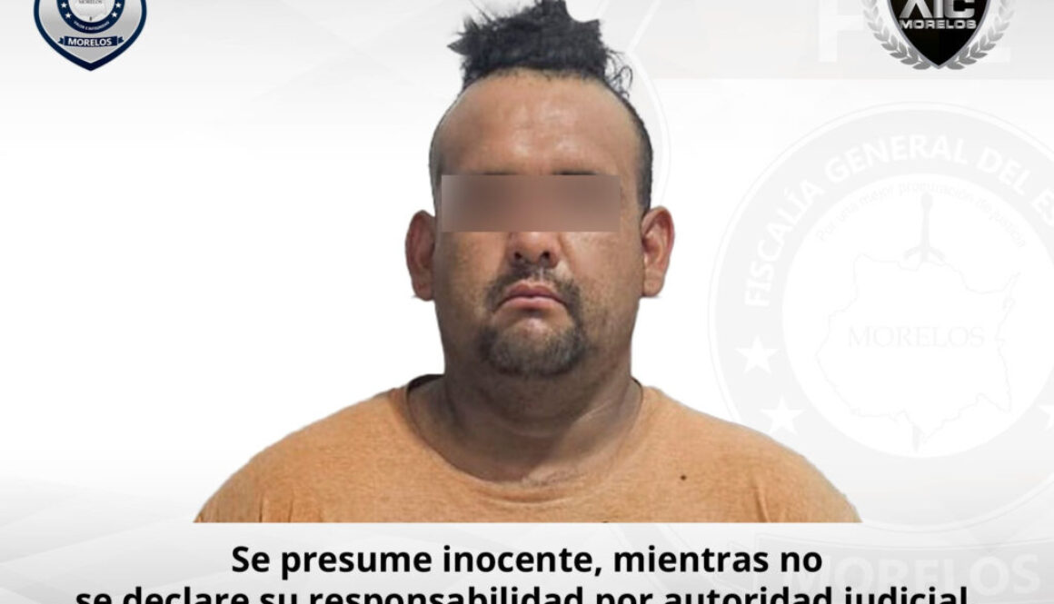 Imagen de WhatsApp 2025-04-09 a las 13.45.59_811a297e