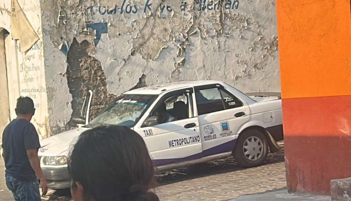 Imagen de WhatsApp 2025-04-10 a las 07.16.50_1af6687e
