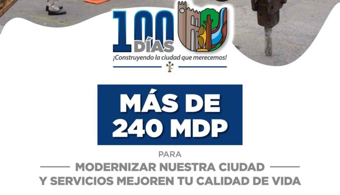 Imagen de WhatsApp 2025-04-10 a las 11.16.19_6f883e90