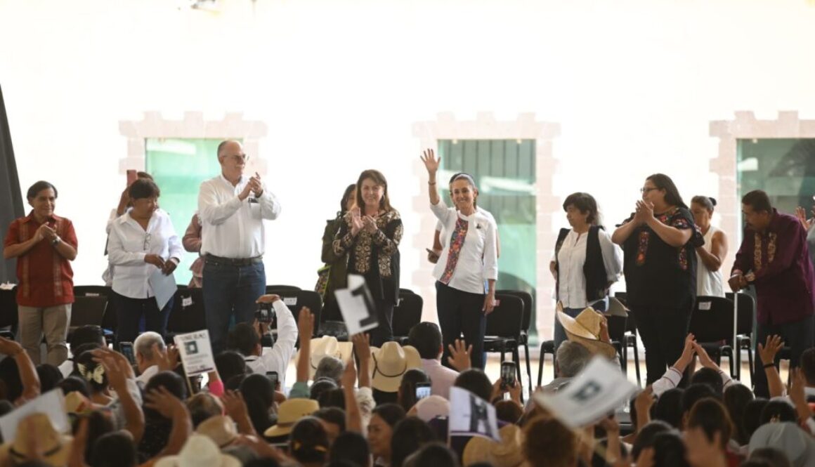 Imagen de WhatsApp 2025-04-10 a las 18.07.52_8a0540d5