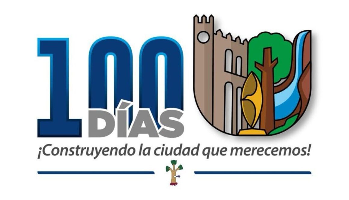 Imagen de WhatsApp 2025-04-11 a las 08.12.38_07471509