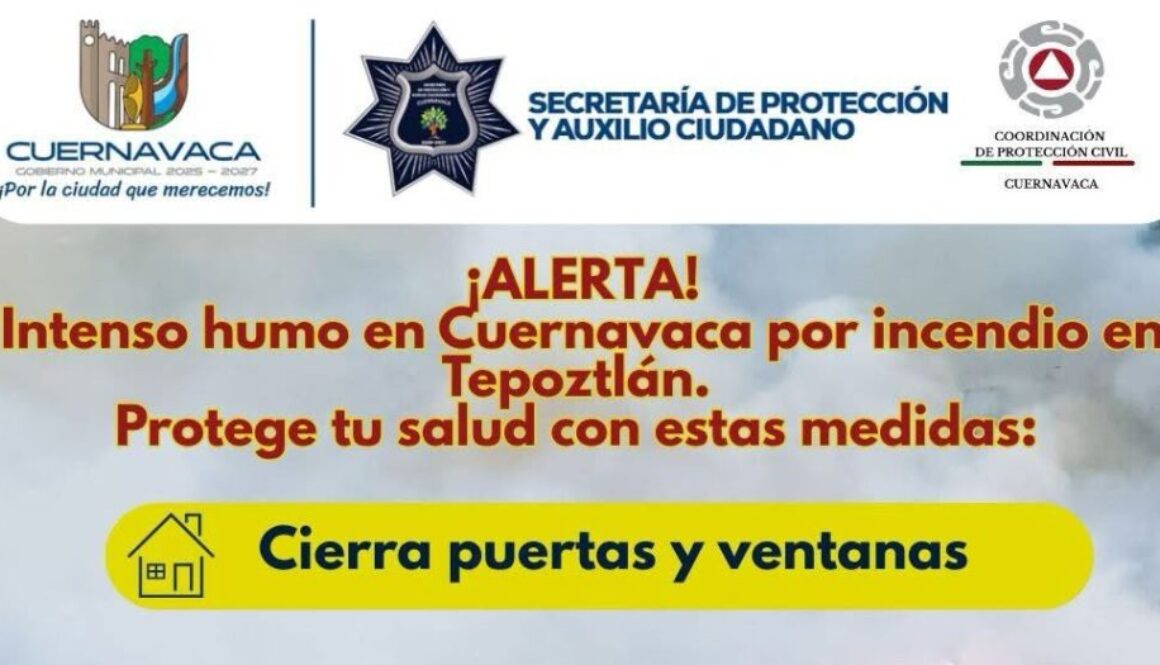 Imagen de WhatsApp 2025-04-11 a las 11.42.02_987acb13