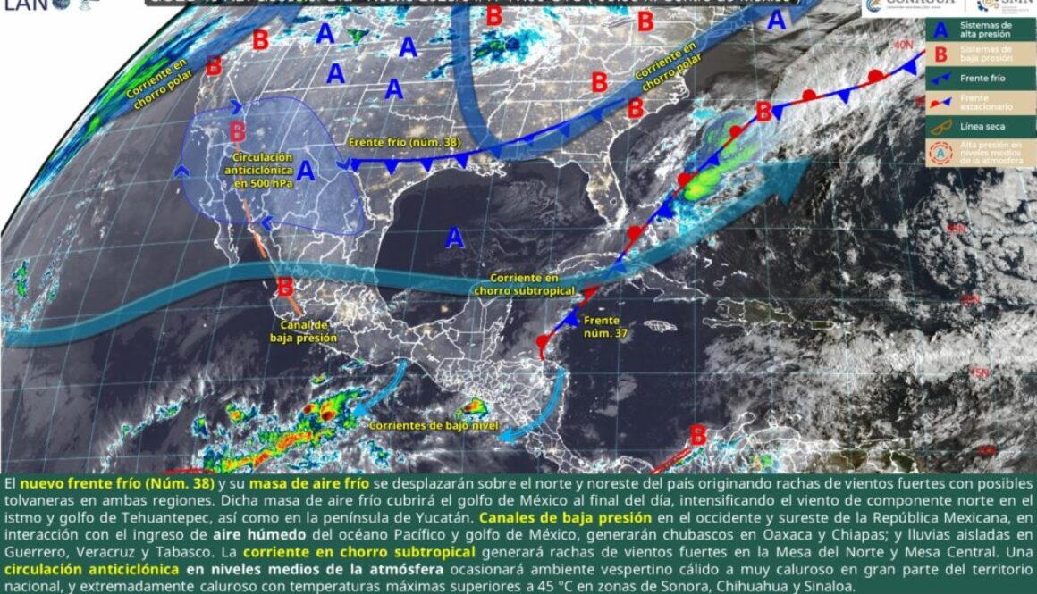 Imagen de WhatsApp 2025-04-11 a las 12.13.04_f0a065fa