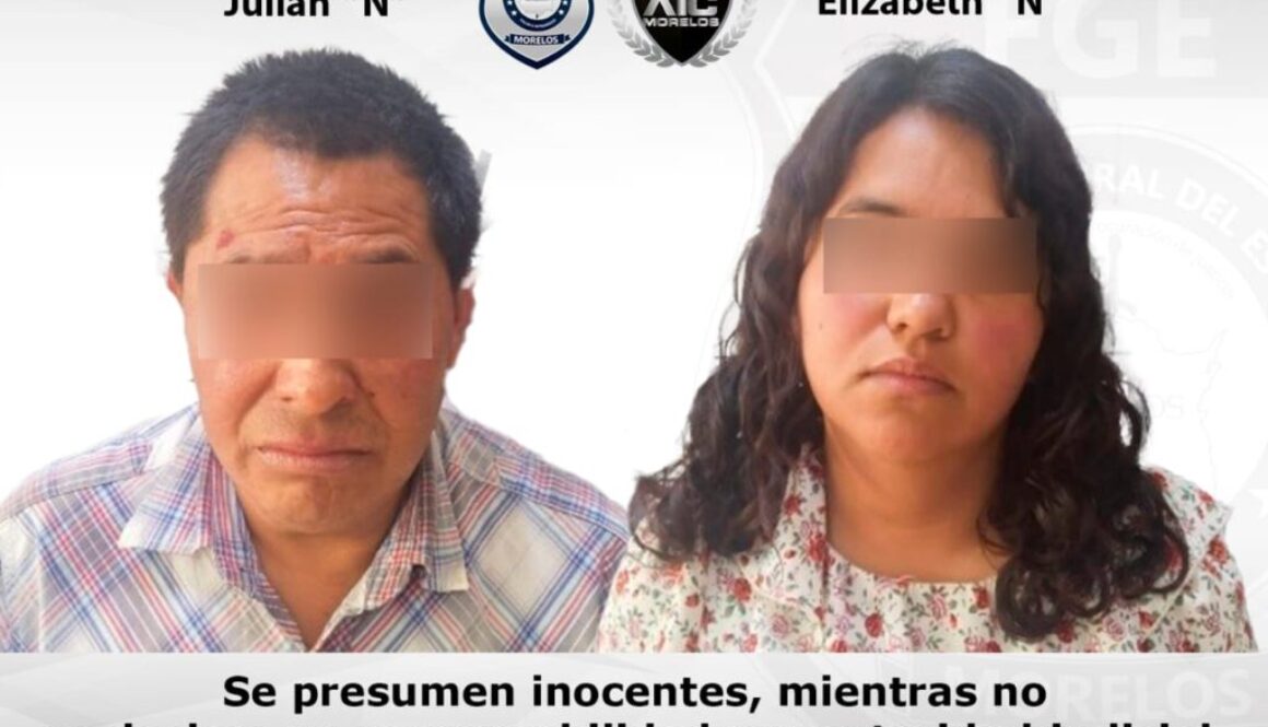 Imagen de WhatsApp 2025-04-11 a las 12.37.41_6b9aa011