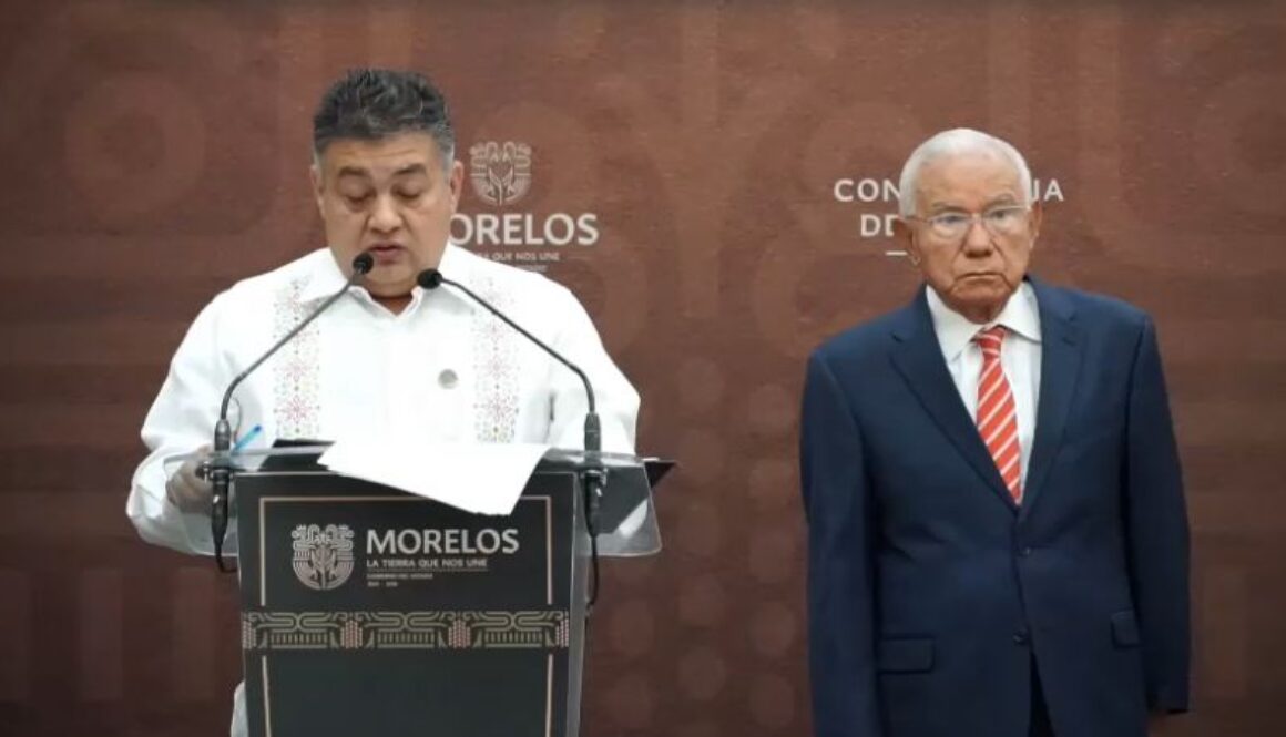 Imagen de WhatsApp 2025-04-11 a las 15.33.51_ed090922