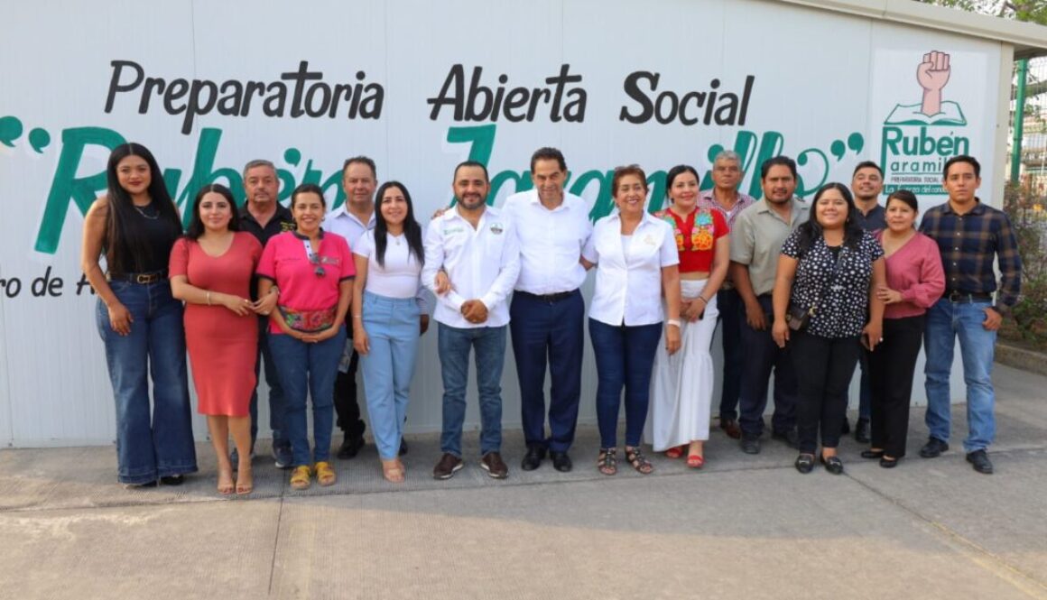 Imagen de WhatsApp 2025-04-11 a las 16.02.28_fa07392f