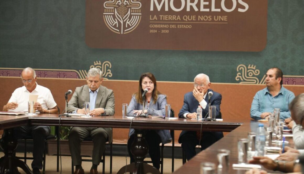 Imagen de WhatsApp 2025-04-11 a las 16.32.03_b518345f
