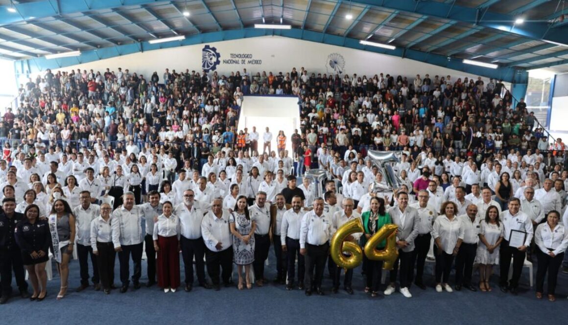 Imagen de WhatsApp 2025-04-11 a las 17.42.58_c9392406