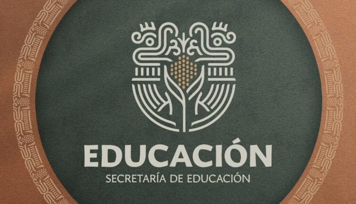 Imagen de WhatsApp 2025-04-11 a las 17.42.58_c9392406
