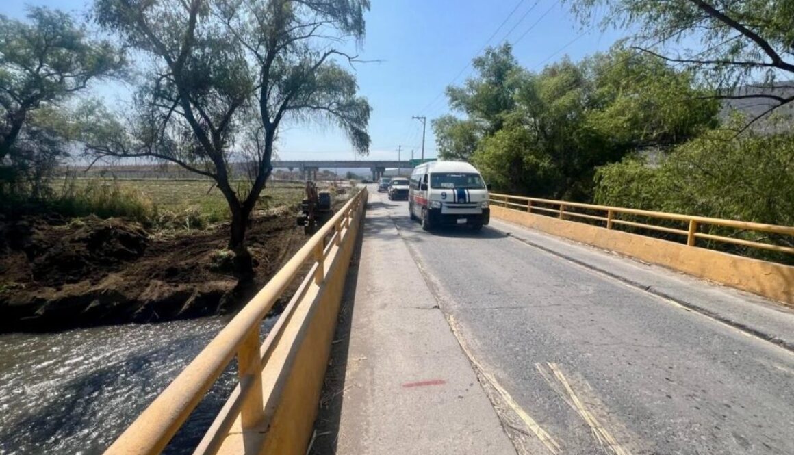 Imagen de WhatsApp 2025-04-12 a las 12.17.44_e470485d