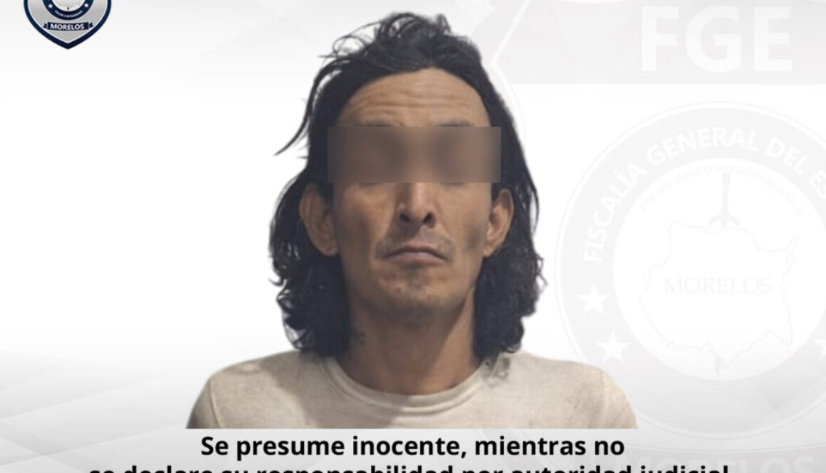 Imagen de WhatsApp 2025-04-13 a las 12.25.15_f23bb2a2