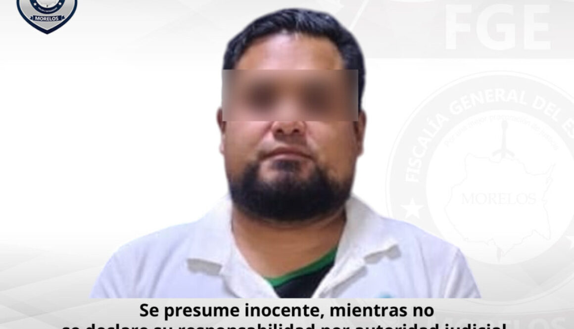 Imagen de WhatsApp 2025-04-13 a las 12.27.32_d86bf349