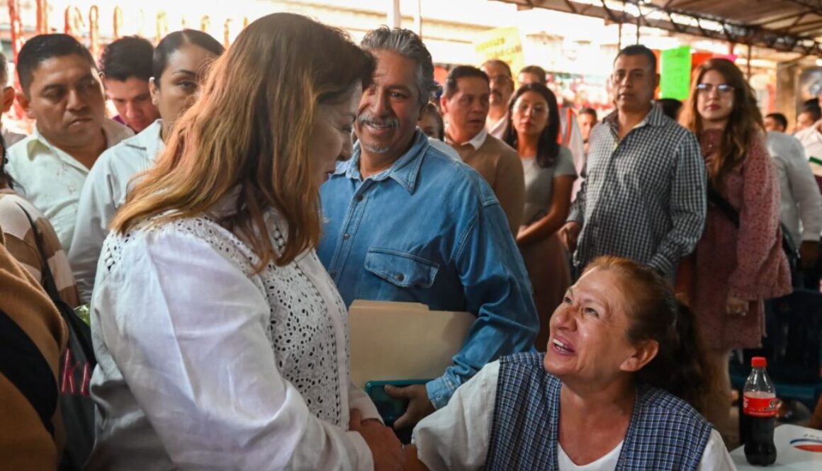 Imagen de WhatsApp 2025-04-14 a las 12.56.43_599262de