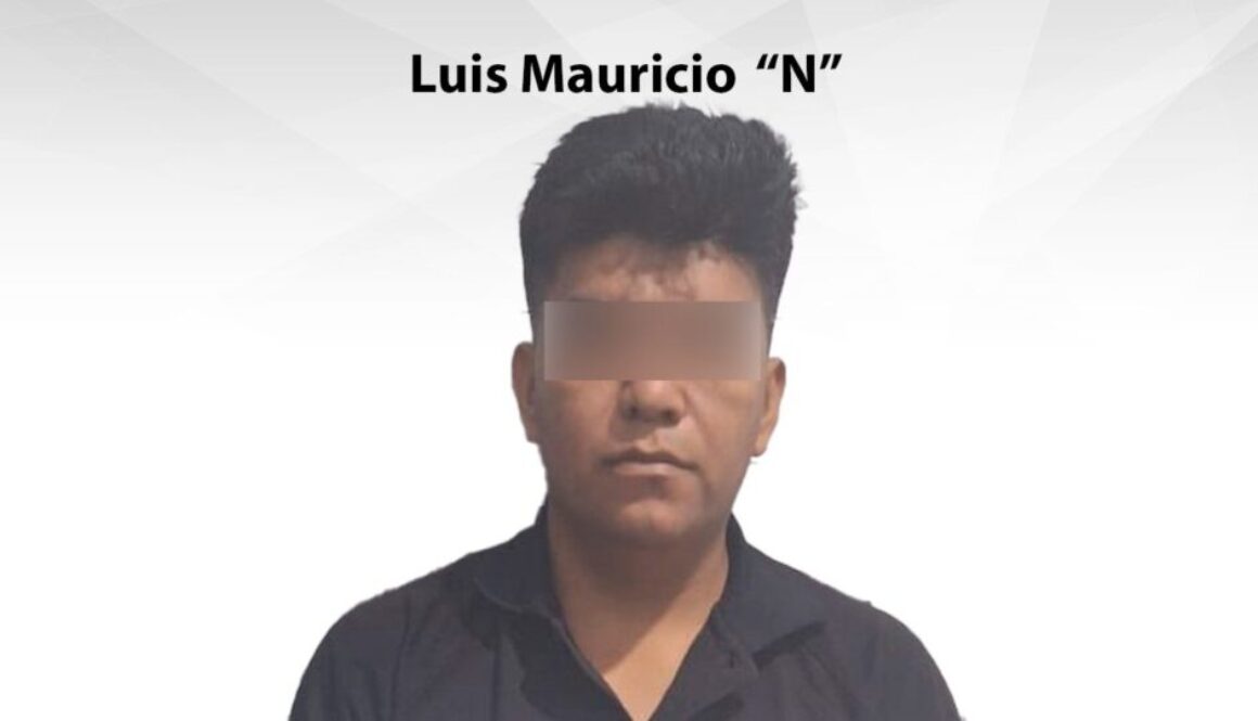Imagen de WhatsApp 2025-04-14 a las 15.36.16_28c6f805