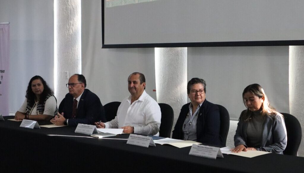 Imagen de WhatsApp 2025-04-14 a las 15.36.47_9bcc1079