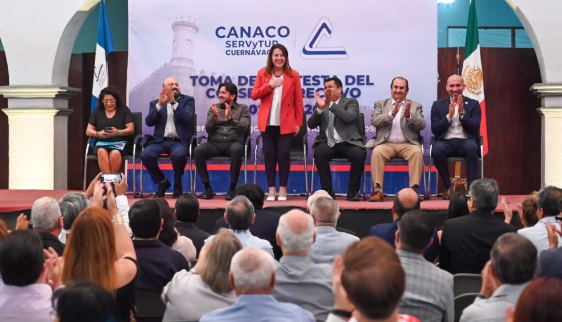 Imagen de WhatsApp 2025-04-15 a las 09.30.35_71f317af