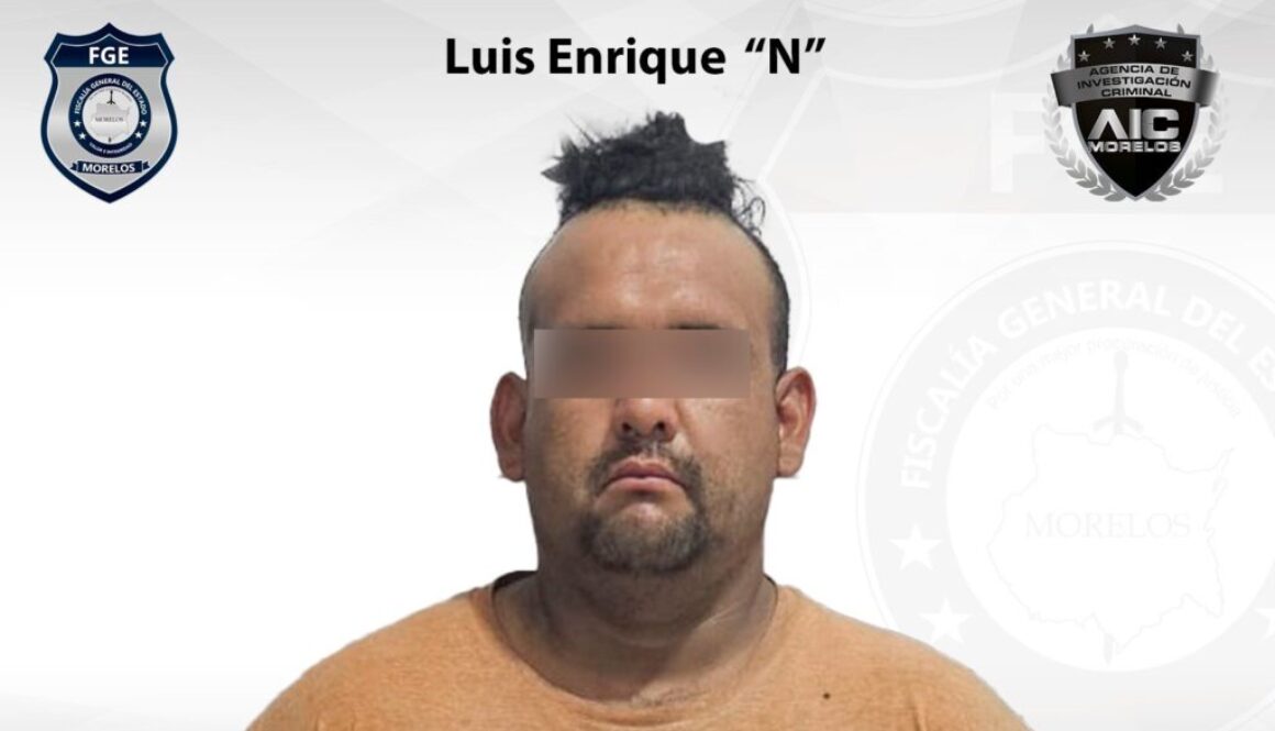 Imagen de WhatsApp 2025-04-15 a las 09.41.08_f683c048