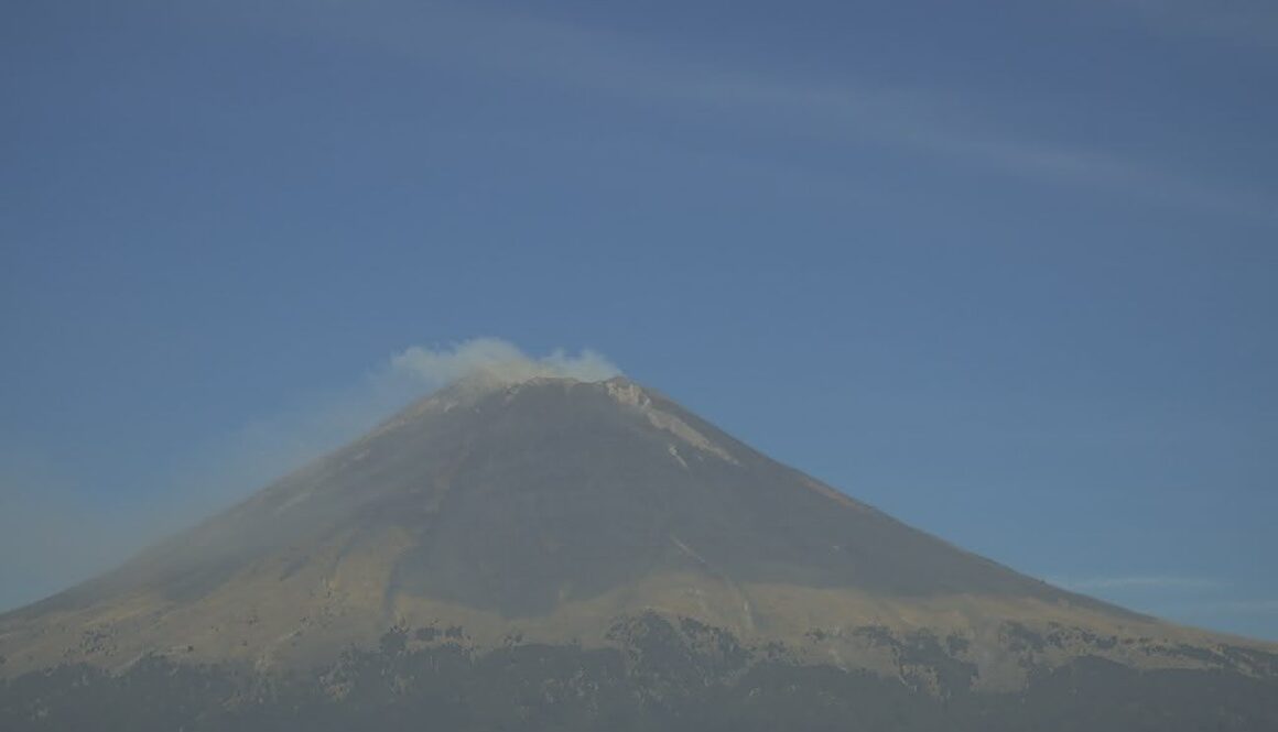 Imagen de WhatsApp 2025-04-15 a las 09.41.08_f683c048