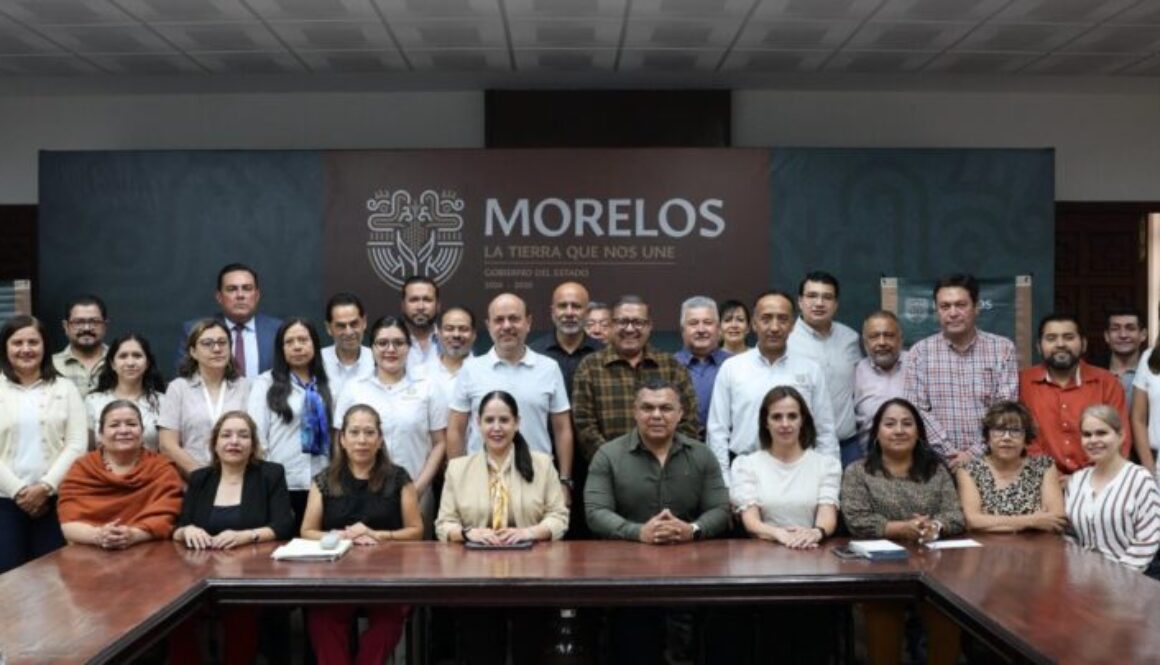 Imagen de WhatsApp 2025-04-15 a las 11.48.51_c08a12ab