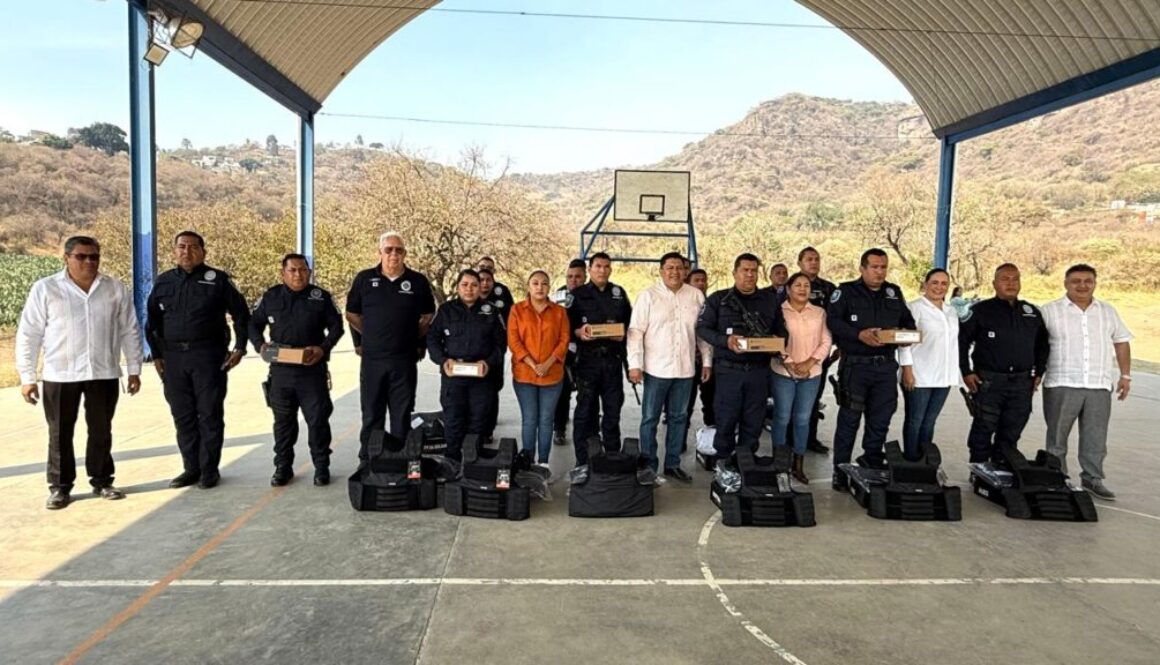 Imagen de WhatsApp 2025-04-15 a las 11.48.51_c08a12ab