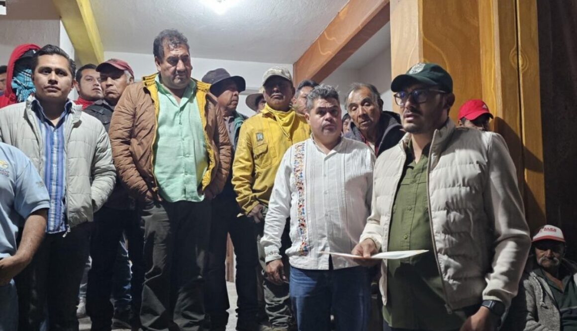 Imagen de WhatsApp 2025-04-15 a las 23.02.31_b4620242
