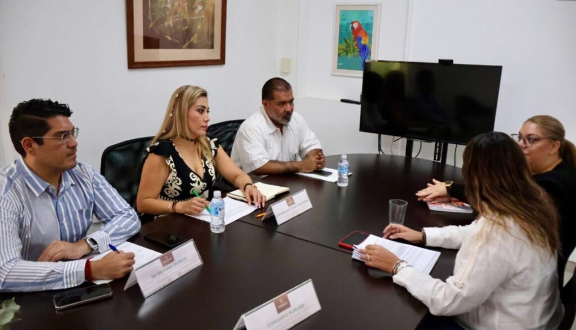 Imagen de WhatsApp 2025-04-16 a las 10.28.39_51a43c2c